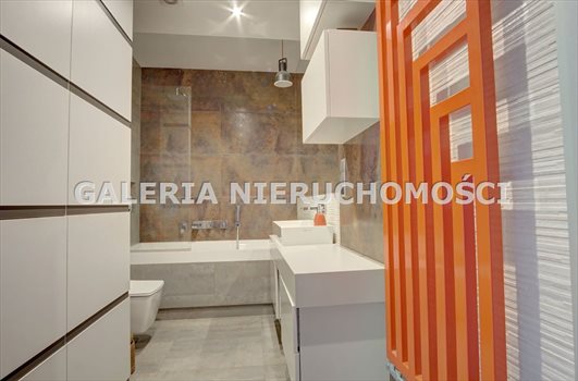 Mieszkanie trzypokojowe na sprzedaż Rzeszów, Staroniwa, Staroniwska 87m2 Foto 9