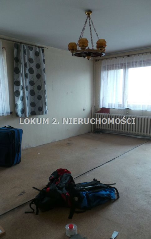 Dom na wynajem Jastrzębie-Zdrój, Bzie Górne, Spółdzielcza 300m2 Foto 5