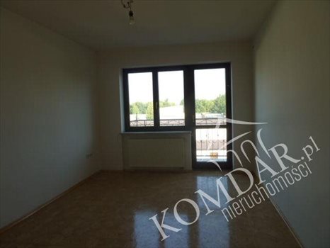 Dom na wynajem Warszawa, Włochy, Krakowiaków 200m2 Foto 7