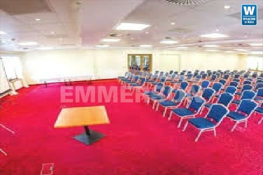 Lokal użytkowy na sprzedaż Nieporęt, Zegrzyńska 3 300m2 Foto 2