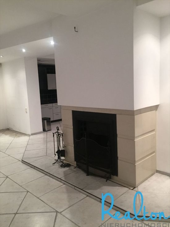 Dom na sprzedaż Katowice, Brynów, Tadeusza Kościuszki 250m2 Foto 11