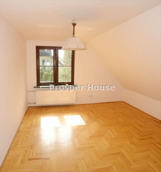 Dom na sprzedaż Brwinów, Brwinów, Błońska 220m2 Foto 12