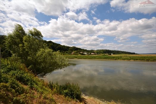 Działka rekreacyjna na sprzedaż Bachórzec 3 600m2 Foto 3