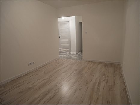 Mieszkanie trzypokojowe na sprzedaż Bolesławiec, Parkowa 47m2 Foto 2