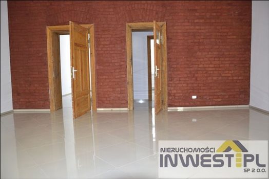 Lokal użytkowy na wynajem Olsztyn, Centrum, Centrum 78m2 Foto 2