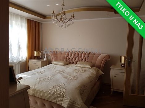 Dom na sprzedaż Jaworze 260m2 Foto 9