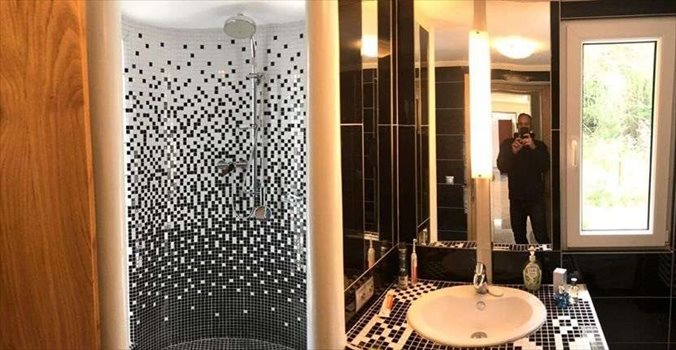 Dom na wynajem Głogów Małopolski 200m2 Foto 10