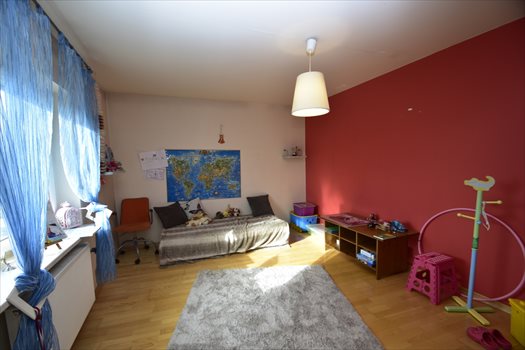 Dom na sprzedaż Pabianice 220m2 Foto 8