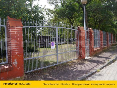 Lokal użytkowy na sprzedaż Wały, Brzeg Dolny 4m2 Foto 6