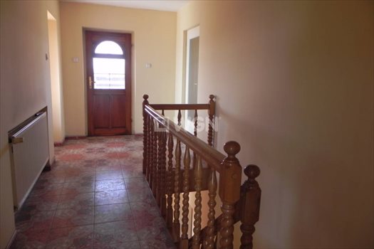 Dom na sprzedaż Topola Wielka, Topola Wielka, Wierzbowa 200m2 Foto 10