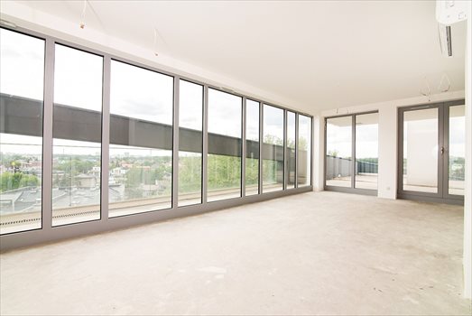 Luksusowe mieszkanie czteropokojowe na sprzedaż Warszawa, Targówek, Łodygowa 173m2 Foto 2