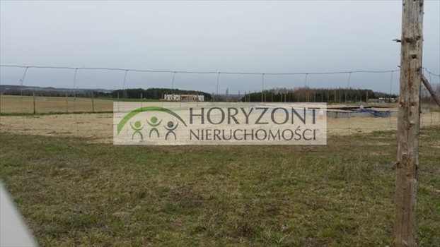 Działka budowlana na sprzedaż Bielkówko 1 900m2 Foto 7