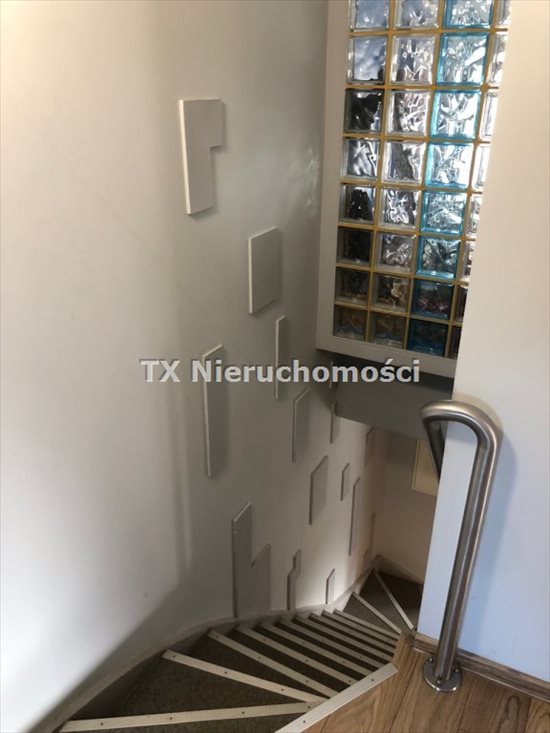 Dom na wynajem Gliwice 302m2 Foto 6