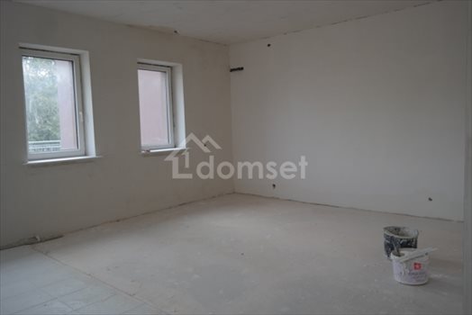Lokal użytkowy na sprzedaż Ełk, Centrum, Kościuszki 750m2 Foto 5