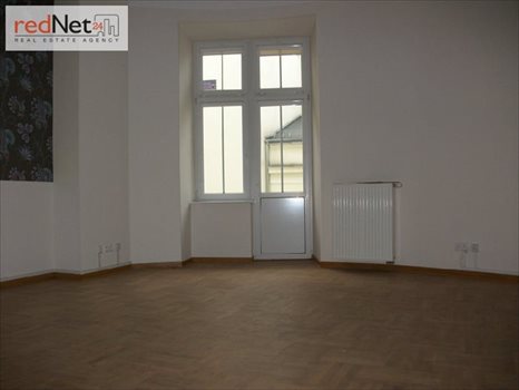Dom na wynajem Warszawa, Śródmieście 243m2 Foto 7