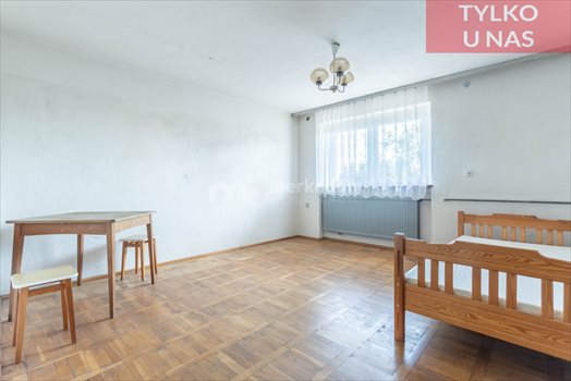 Dom na sprzedaż Grońsko 180m2 Foto 8