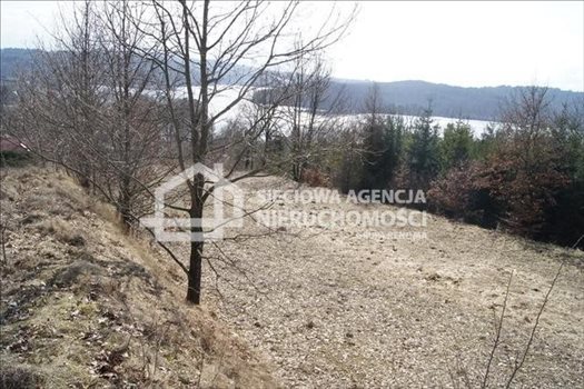 Działka budowlana na sprzedaż Ostrzyce 3 221m2 Foto 7