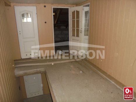Dom na sprzedaż Świerchowa, Świerchowa 161m2 Foto 5