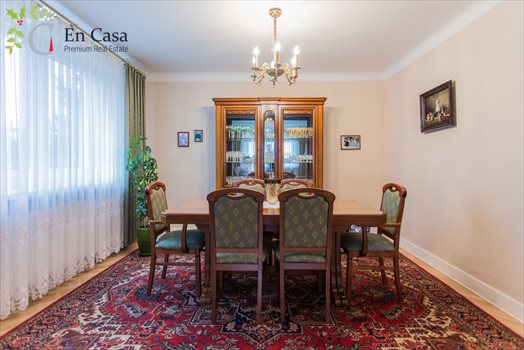 Dom na wynajem Łomianki, Kolejowa 300m2 Foto 2