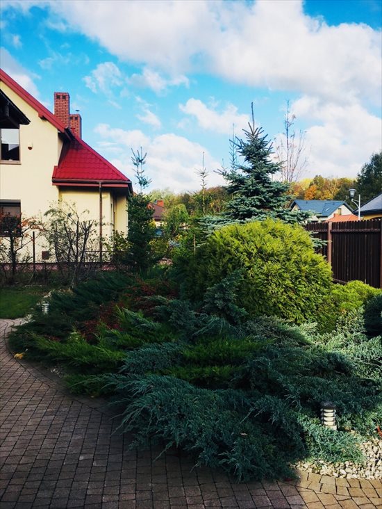 Dom na sprzedaż Płock, Borowiczki-Cukrownia, Podgórze 170m2 Foto 3