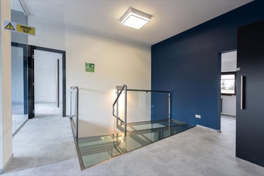 Lokal użytkowy na wynajem Warszawa, Wilanów, Biedronki 66 320m2 Foto 8