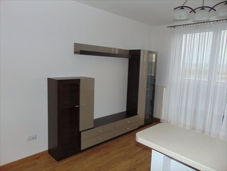 Mieszkanie czteropokojowe na sprzedaż Rzeszów, Staromieście, Warszawska 75m2 Foto 9