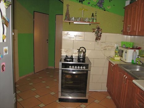 Dom na sprzedaż Łask, Kolumna, kolumna 153m2 Foto 3