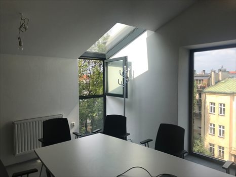 Lokal użytkowy na wynajem Kraków, Kraków-Podgórze, Krakusa 11 200m2 Foto 3