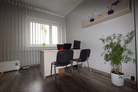 Lokal użytkowy na sprzedaż Chorzów 1 105m2 Foto 5