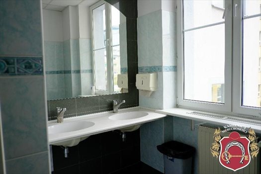 Lokal użytkowy na wynajem Gdynia, Śródmieście 35m2 Foto 3