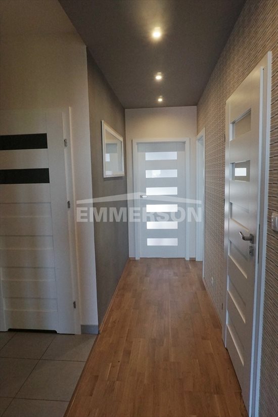 Mieszkanie trzypokojowe na sprzedaż Wrocław, Stare Miasto, Podwale 77m2 Foto 5