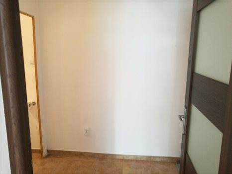 Lokal użytkowy na sprzedaż Poznań, Centrum, Garbary 29m2 Foto 4