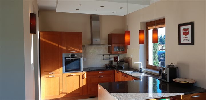 Dom na sprzedaż Pruszków 169m2 Foto 8