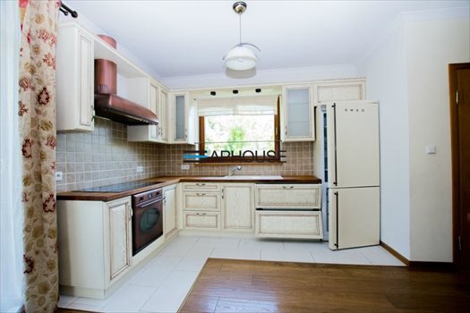 Dom na wynajem Mogilany, Mogilany, os. Parkowe Wzgórze 186m2 Foto 3