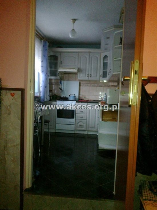 Dom na sprzedaż Otrębusy, Wiejska 302m2 Foto 6