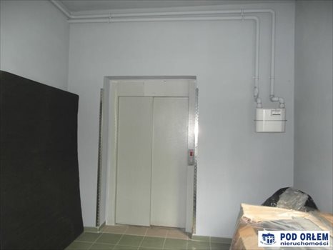 Lokal użytkowy na wynajem Bielsko-Biała, Złote Łany 300m2 Foto 10