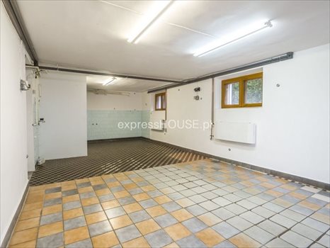 Lokal użytkowy na wynajem Białystok, Wysoki Stoczek, Scaleniowa 30m2 Foto 2