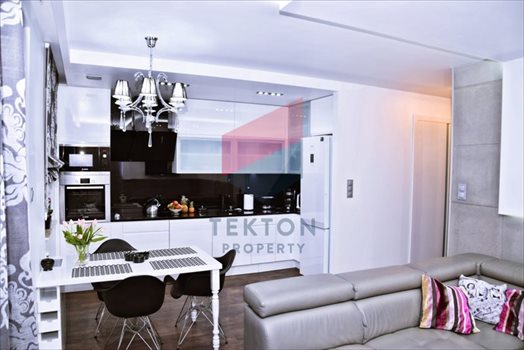 Mieszkanie trzypokojowe na sprzedaż Gdańsk, Przymorze, Olsztyńska 64m2 Foto 2