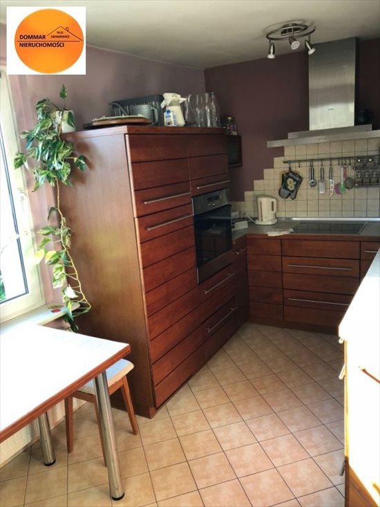 Dom na sprzedaż Świerklaniec 170m2 Foto 1