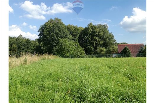Działka budowlana na sprzedaż Bielsko-Biała 1 137m2 Foto 9