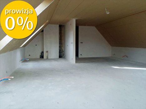 Lokal użytkowy na sprzedaż Dobre Miasto, Wojska Polskiego 385m2 Foto 12
