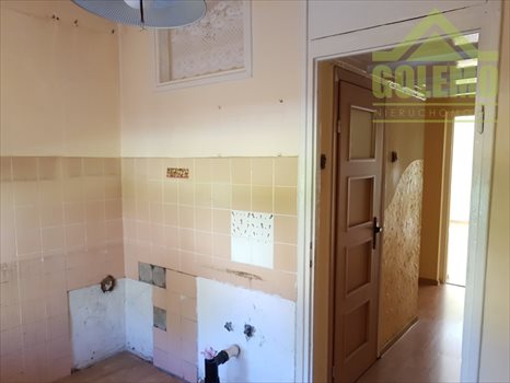 Mieszkanie trzypokojowe na sprzedaż Częstochowa, Raków, Ossowskiego 68m2 Foto 10
