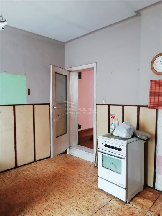 Dom na sprzedaż Wolbrom 110m2 Foto 5