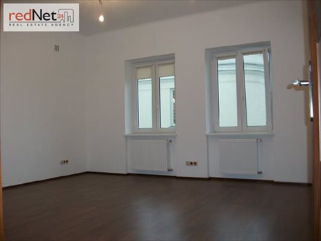Dom na wynajem Warszawa, Śródmieście 243m2 Foto 2