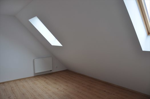 Dom na wynajem Borówiec, Główna 100m2 Foto 7