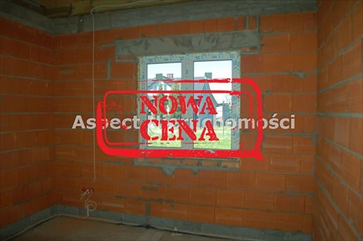 Dom na sprzedaż Wyszków, Olszanka 165m2 Foto 6