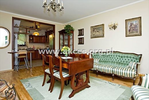 Dom na sprzedaż Wola Karczewska, Osiedlowa 126m2 Foto 7