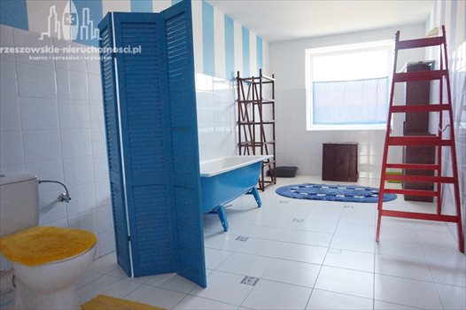 Dom na sprzedaż Rzeszów, Zalesie 160m2 Foto 11