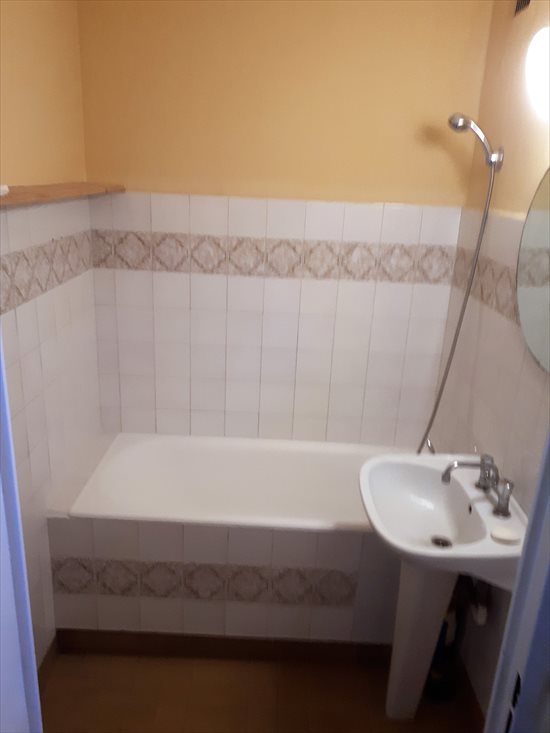 Mieszkanie trzypokojowe na sprzedaż Gdynia, Grabówek, Dantyszka 46m2 Foto 8