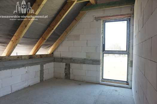 Dom na sprzedaż Matysówka 125m2 Foto 5